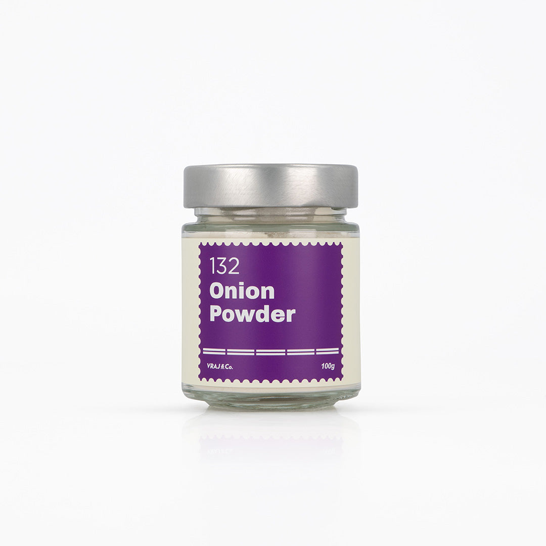 Onion Powder 100g